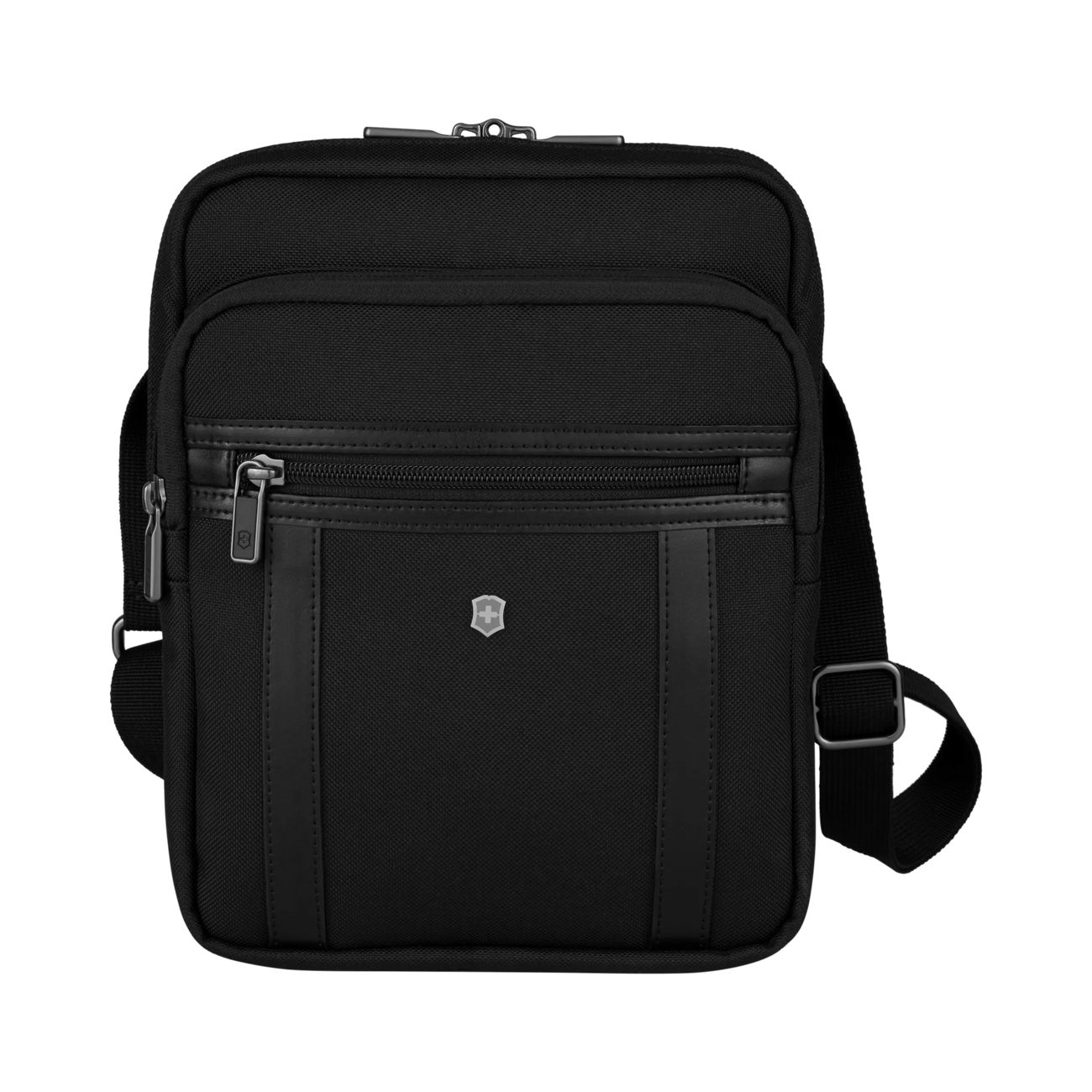 Victorinox Werks Professional CORDURA®