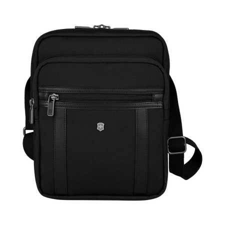 Victorinox Werks Professional CORDURA®