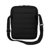 Victorinox Werks Professional CORDURA® - Väskkompaniet