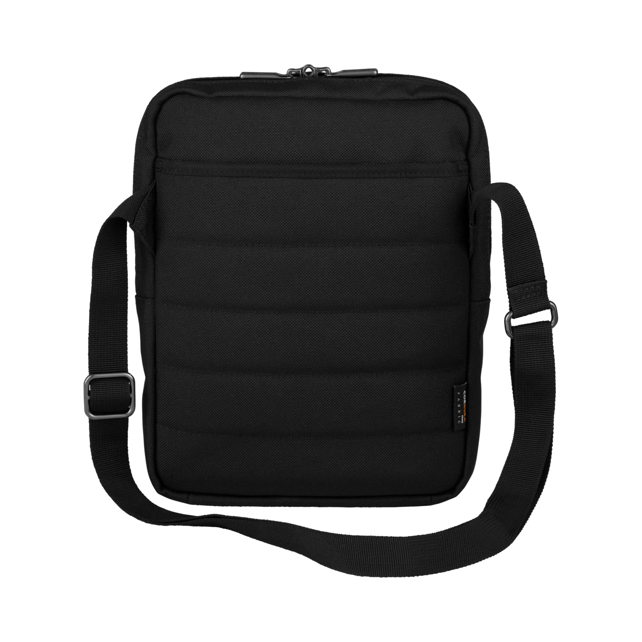 Victorinox Werks Professional CORDURA®