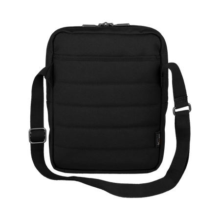 Victorinox Werks Professional CORDURA®