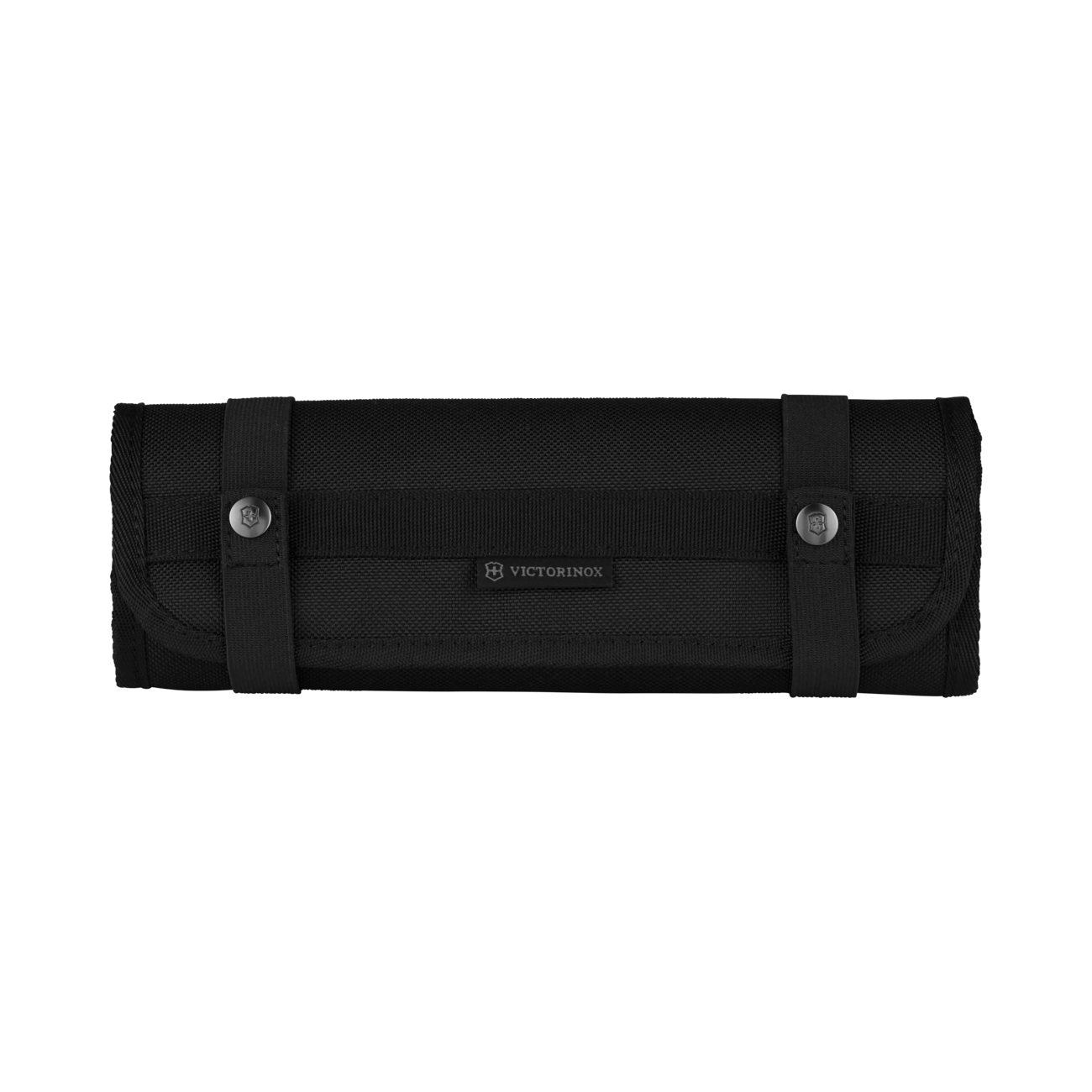 Victorinox Werks Professional CORDURA®