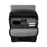 Victorinox Werks Professional CORDURA® - Väskkompaniet