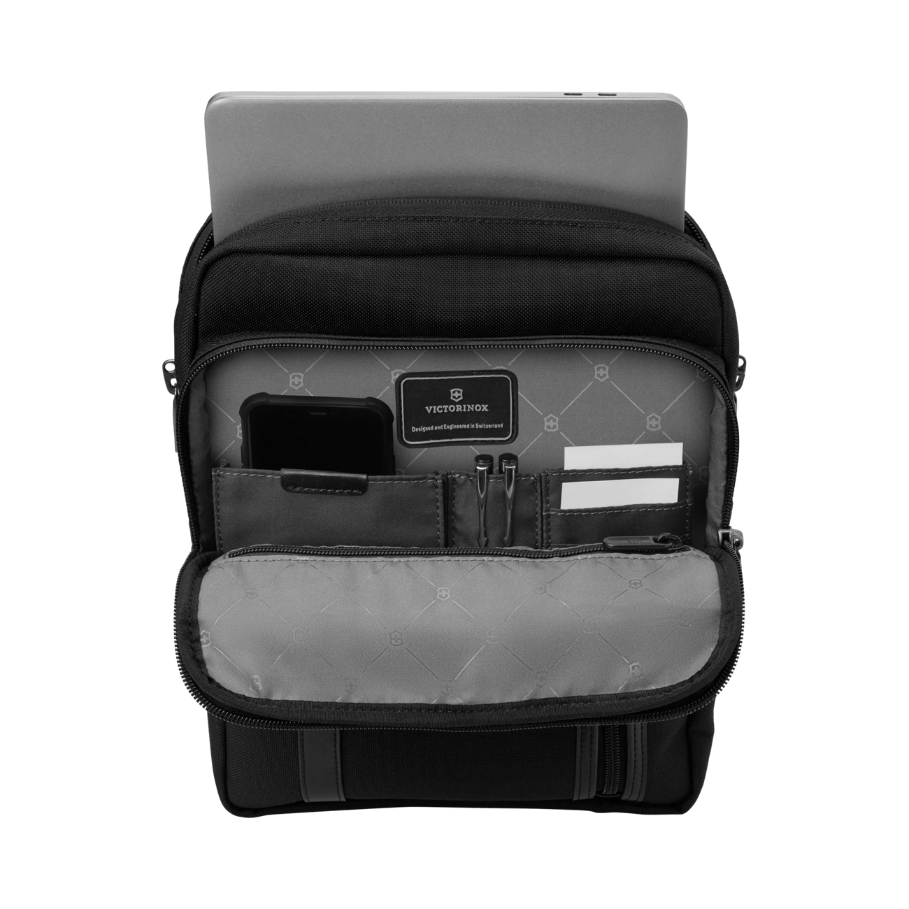 Victorinox Werks Professional CORDURA®