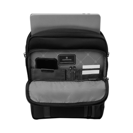 Victorinox Werks Professional CORDURA®