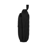 Victorinox Werks Professional CORDURA® - Väskkompaniet