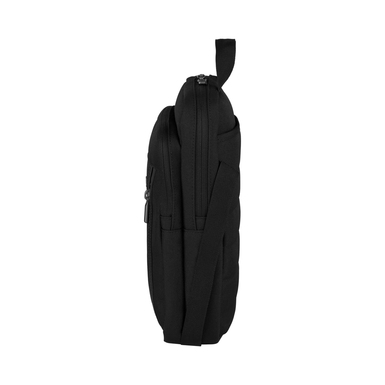 Victorinox Werks Professional CORDURA®