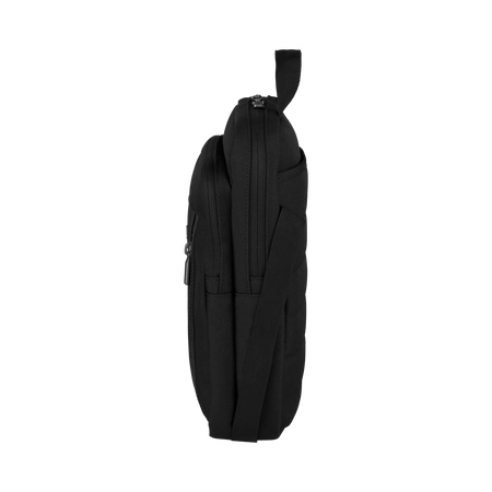 Victorinox Werks Professional CORDURA®