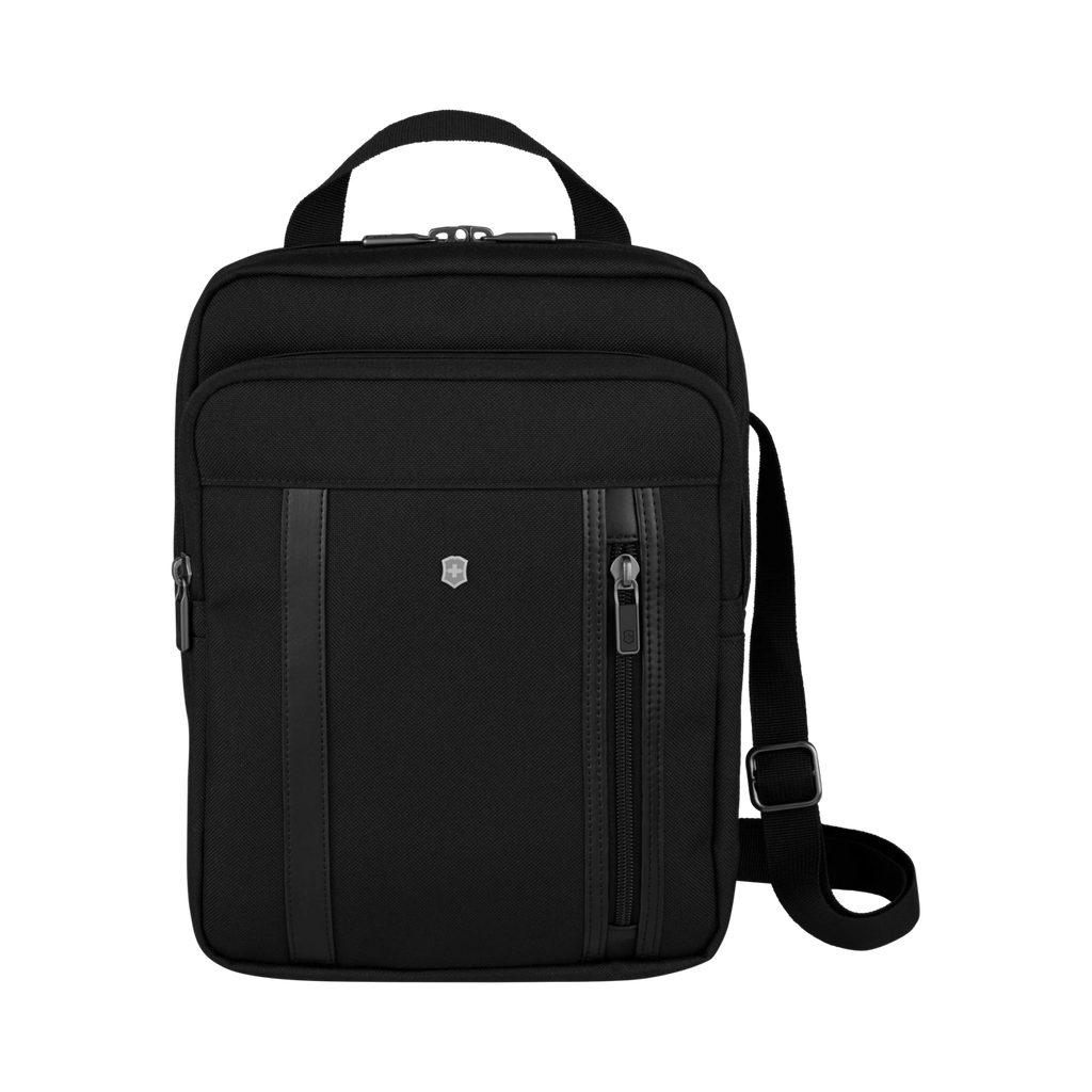 Victorinox Werks Professional CORDURA® - Väskkompaniet