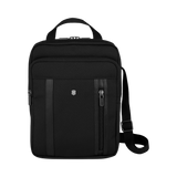 Victorinox Werks Professional CORDURA® - Väskkompaniet