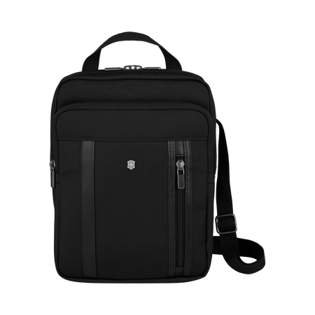 Victorinox Werks Professional CORDURA®