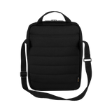 Victorinox Werks Professional CORDURA® - Väskkompaniet