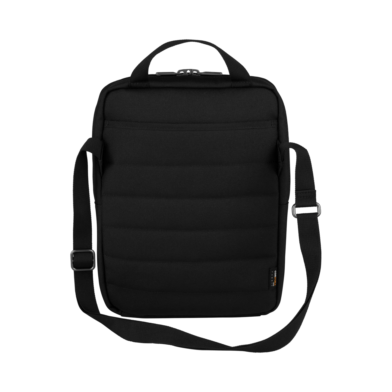 Victorinox Werks Professional CORDURA®