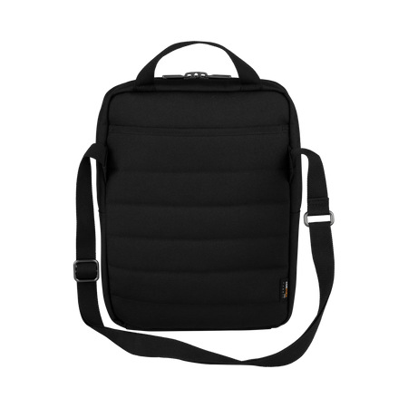 Victorinox Werks Professional CORDURA®