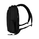 Victorinox Professional CORDURA® Compact - Väskkompaniet