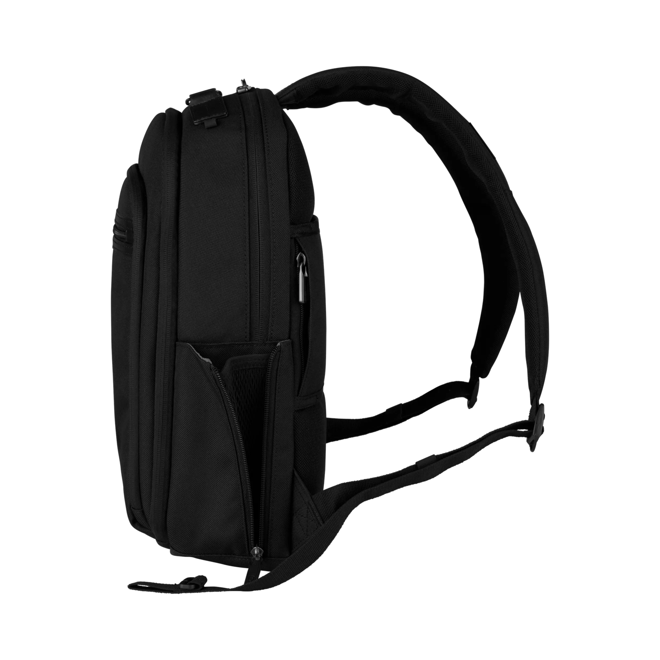 Victorinox Professional CORDURA® Compact