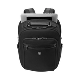 Victorinox Professional CORDURA® Compact - Väskkompaniet