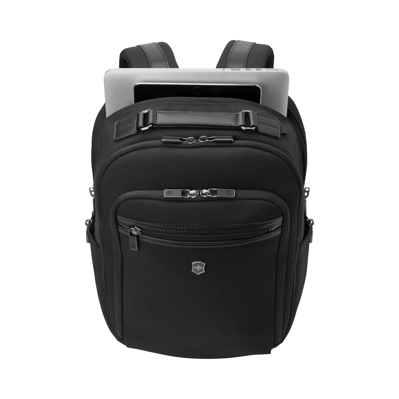 Victorinox Professional CORDURA® Compact