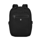 Victorinox Professional CORDURA® Compact - Väskkompaniet