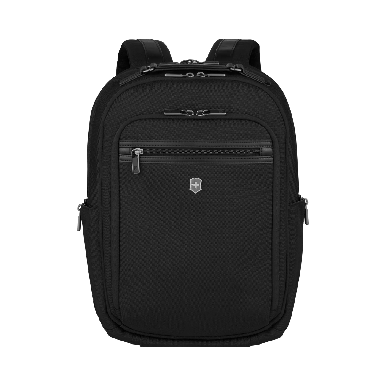 Victorinox Professional CORDURA® Compact