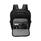 Victorinox Professional CORDURA® Compact - Väskkompaniet