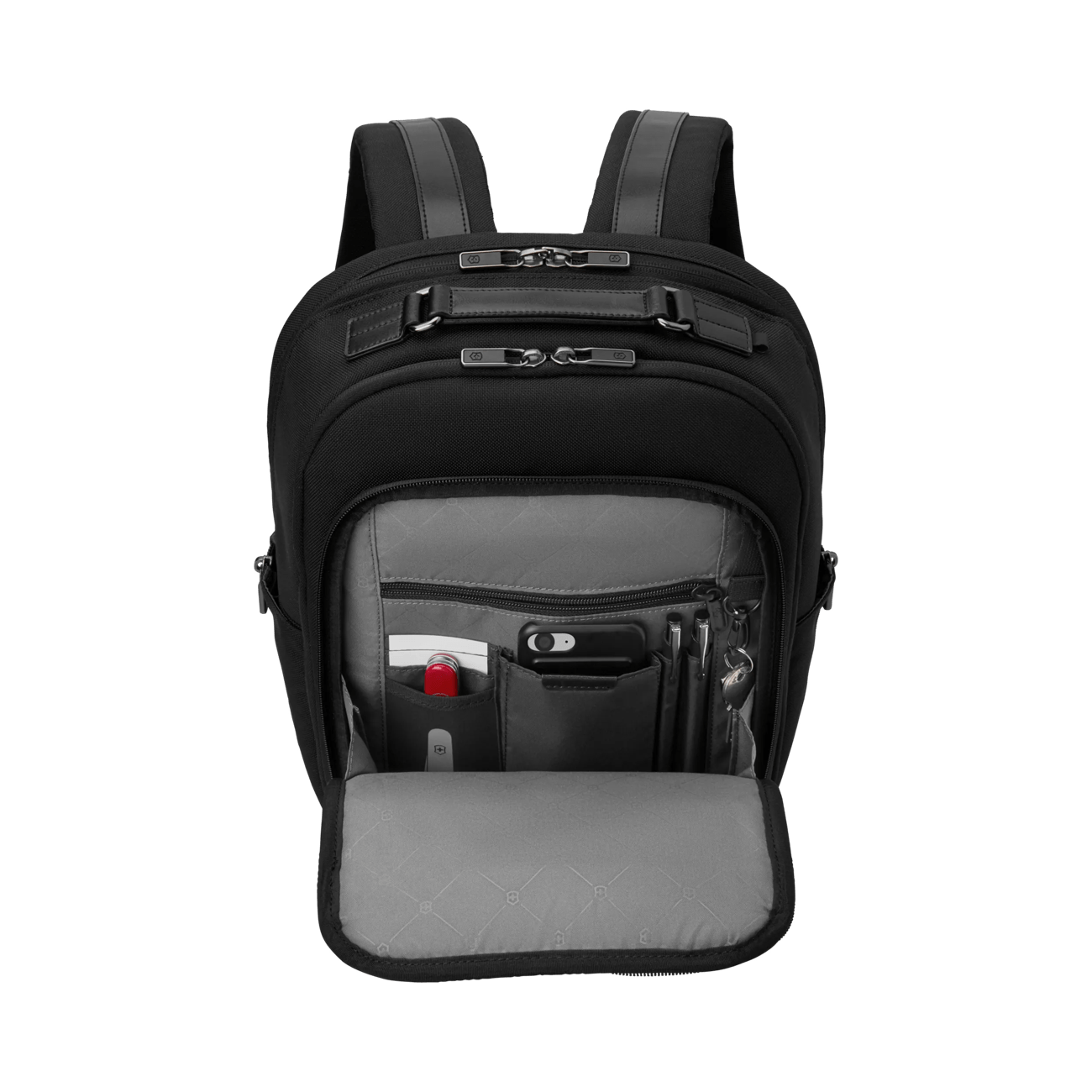 Victorinox Professional CORDURA® Compact
