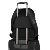 Victorinox Professional CORDURA® Compact - Väskkompaniet