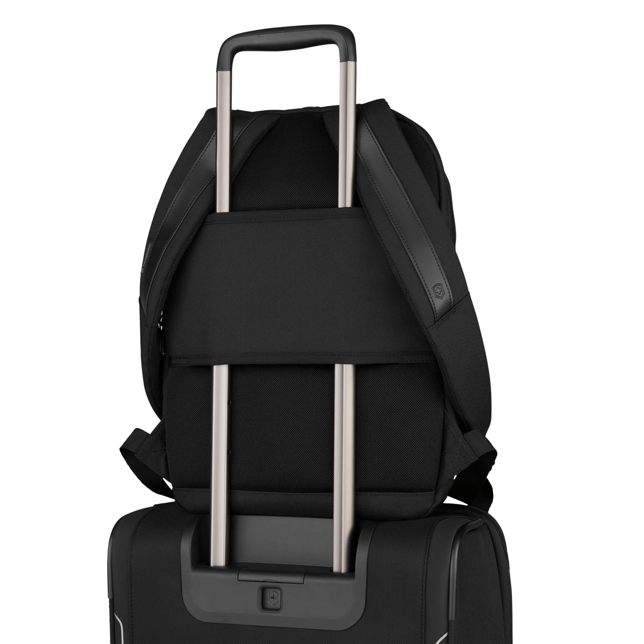 Victorinox Professional CORDURA® Compact