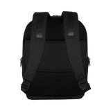 Victorinox Professional CORDURA® Compact - Väskkompaniet