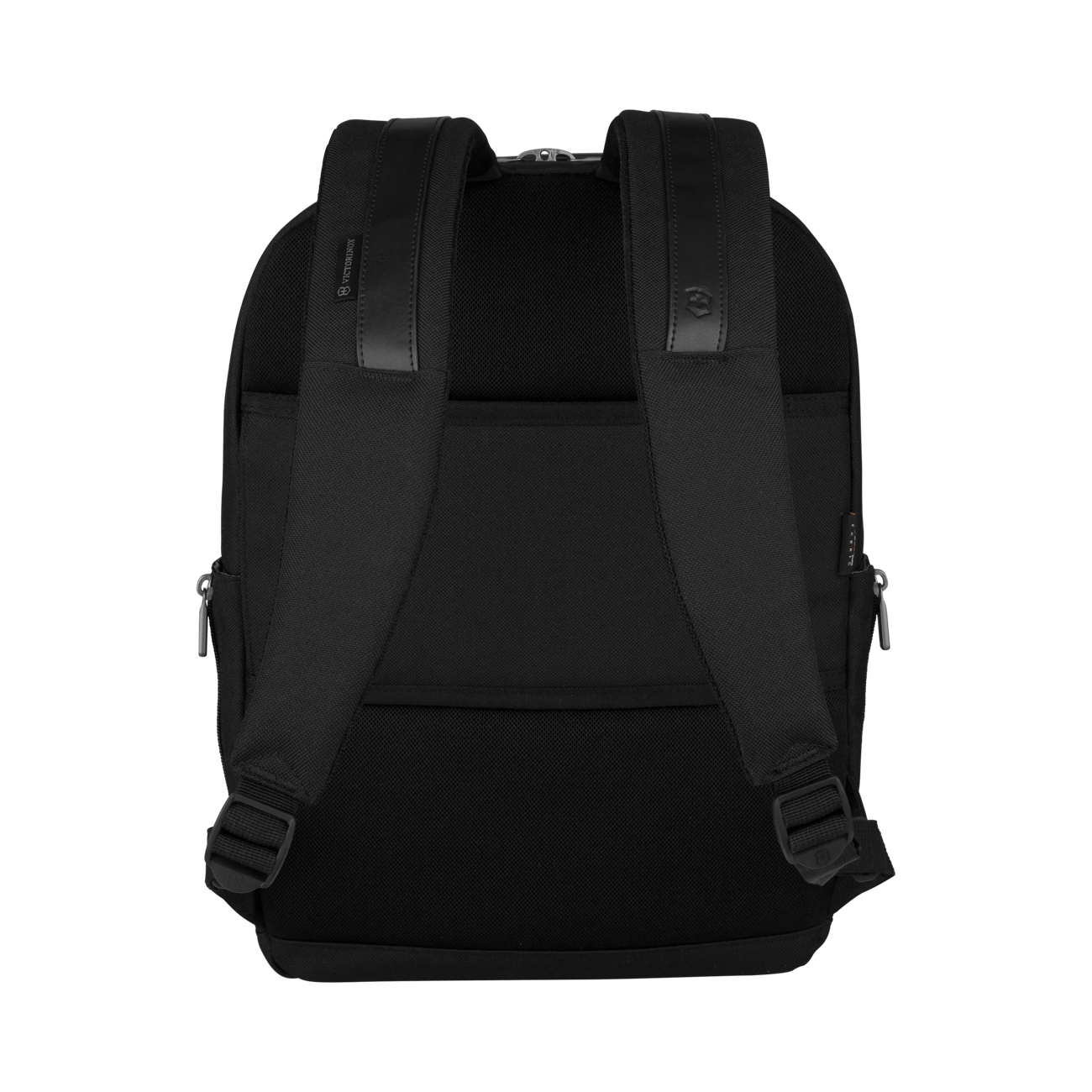 Victorinox Professional CORDURA® Compact