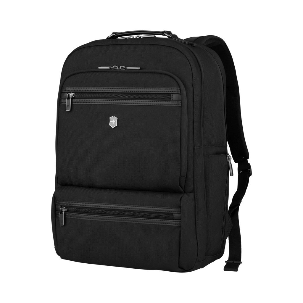 Victorinox Professional CORDURA® Deluxe - Väskkompaniet