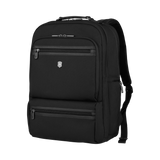 Victorinox Professional CORDURA® Deluxe - Väskkompaniet