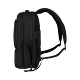 Victorinox Professional CORDURA® Deluxe - Väskkompaniet