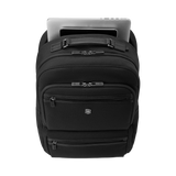 Victorinox Professional CORDURA® Deluxe - Väskkompaniet