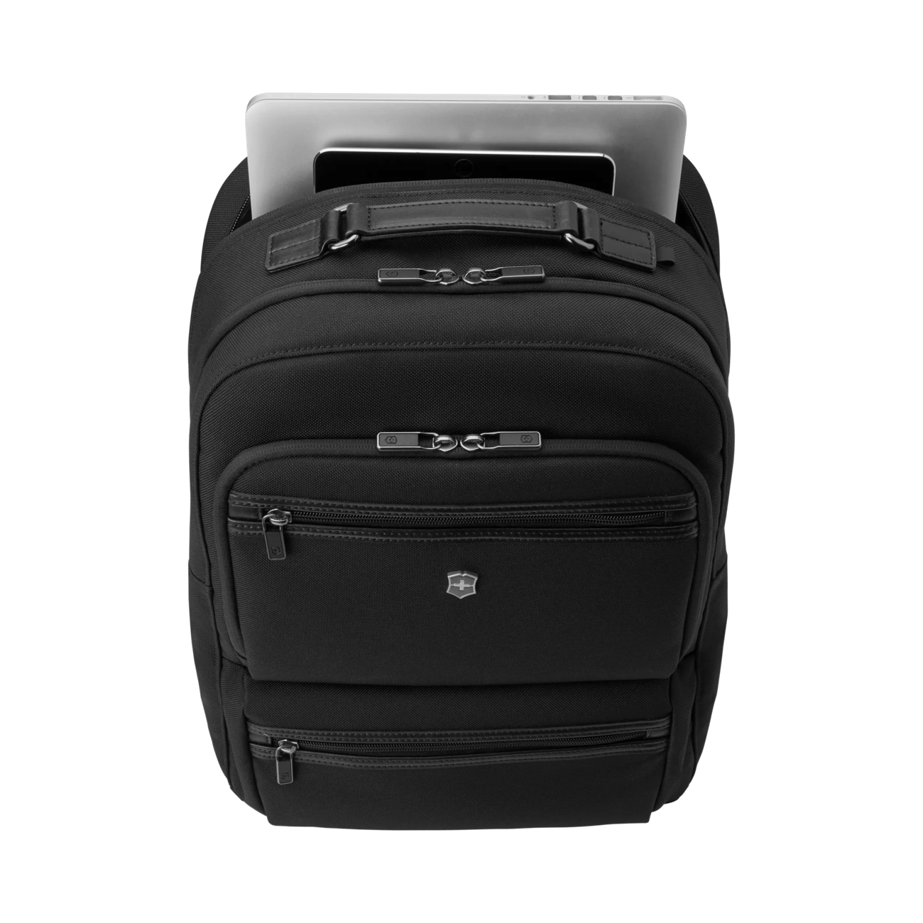 Victorinox Professional CORDURA® Deluxe