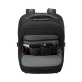 Victorinox Professional CORDURA® Deluxe - Väskkompaniet