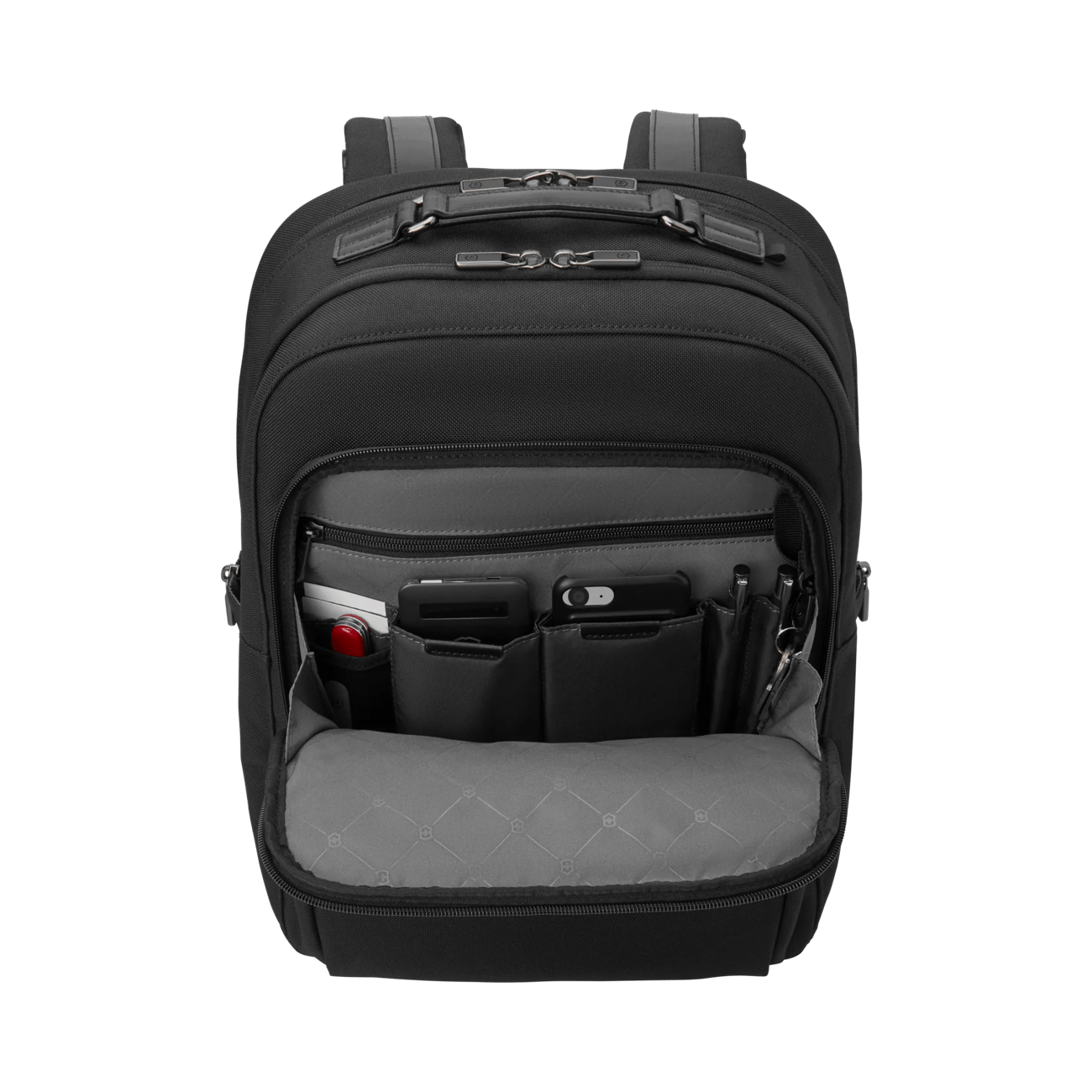 Victorinox Professional CORDURA® Deluxe