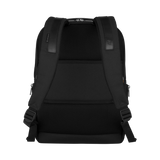 Victorinox Professional CORDURA® Deluxe - Väskkompaniet