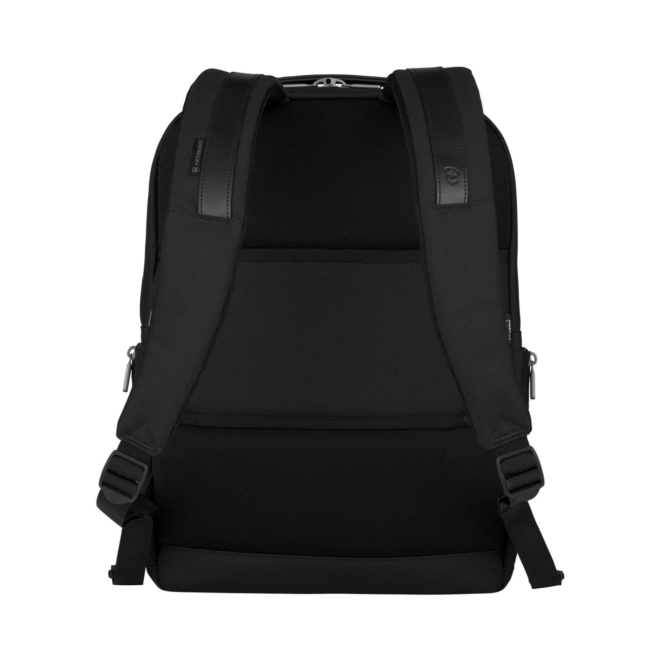 Victorinox Professional CORDURA® Deluxe