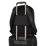 Victorinox Professional CORDURA® Deluxe - Väskkompaniet
