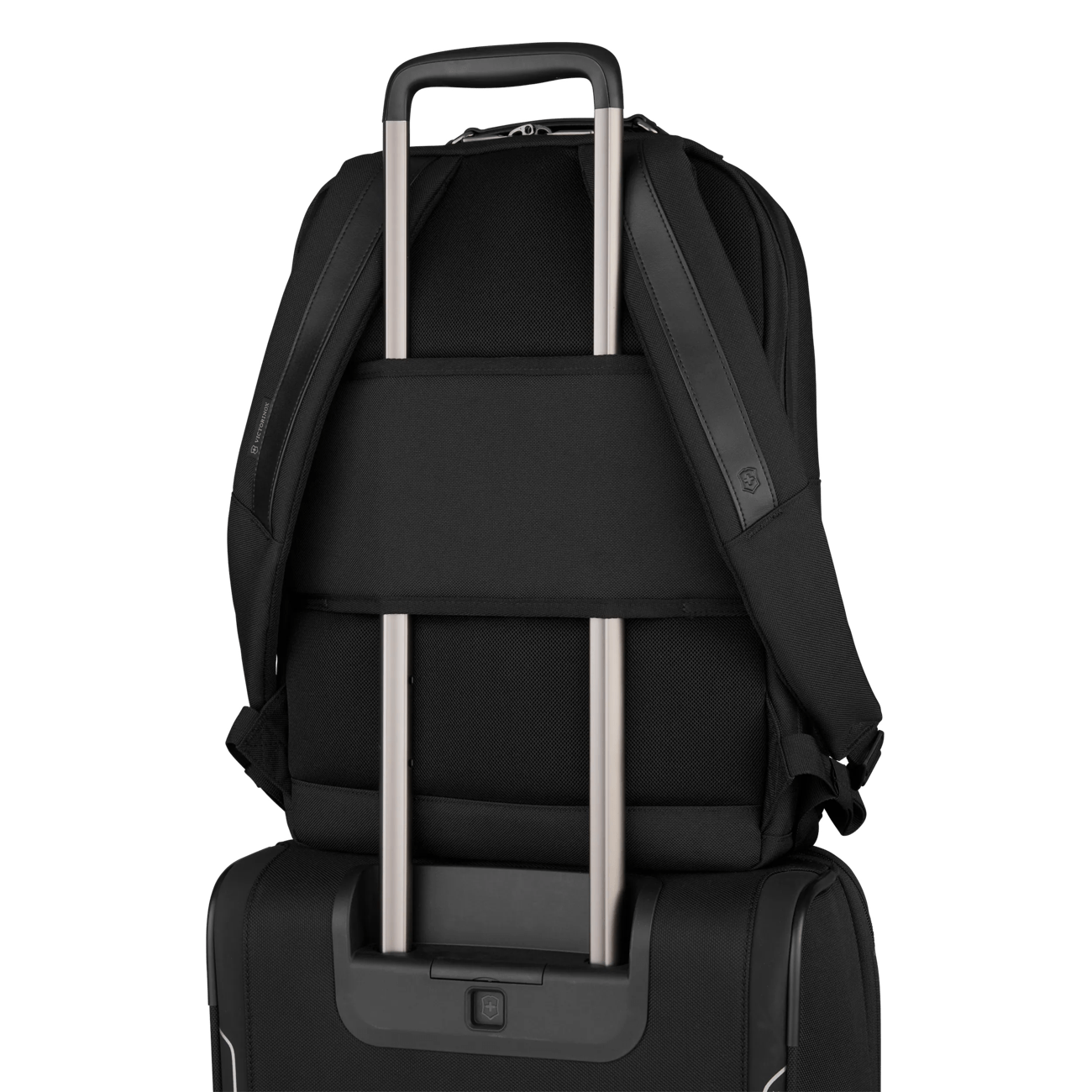 Victorinox Professional CORDURA® Deluxe