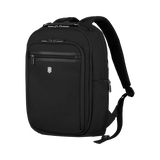 Victorinox Professional CORDURA® Compact - Väskkompaniet
