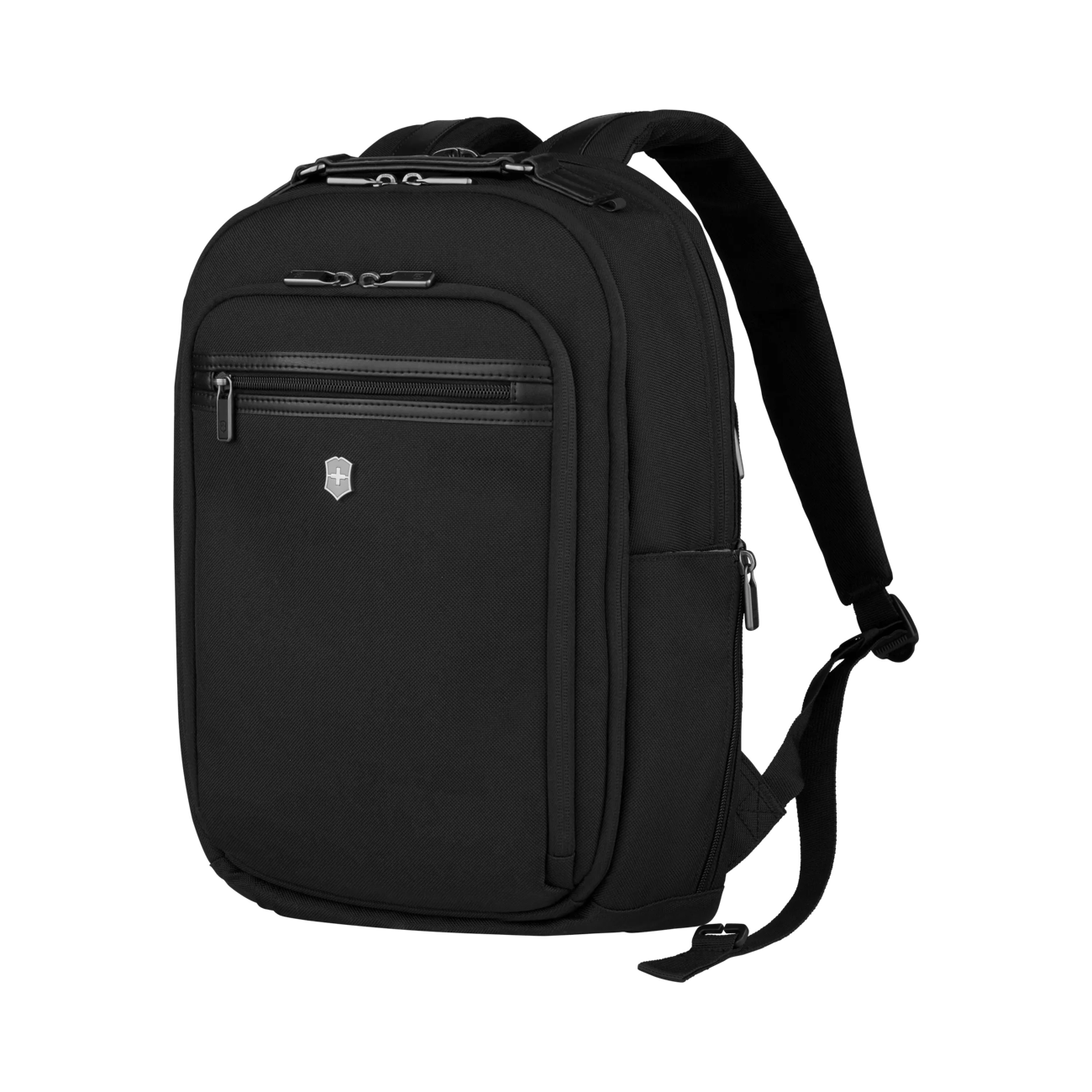 Victorinox Professional CORDURA® Compact
