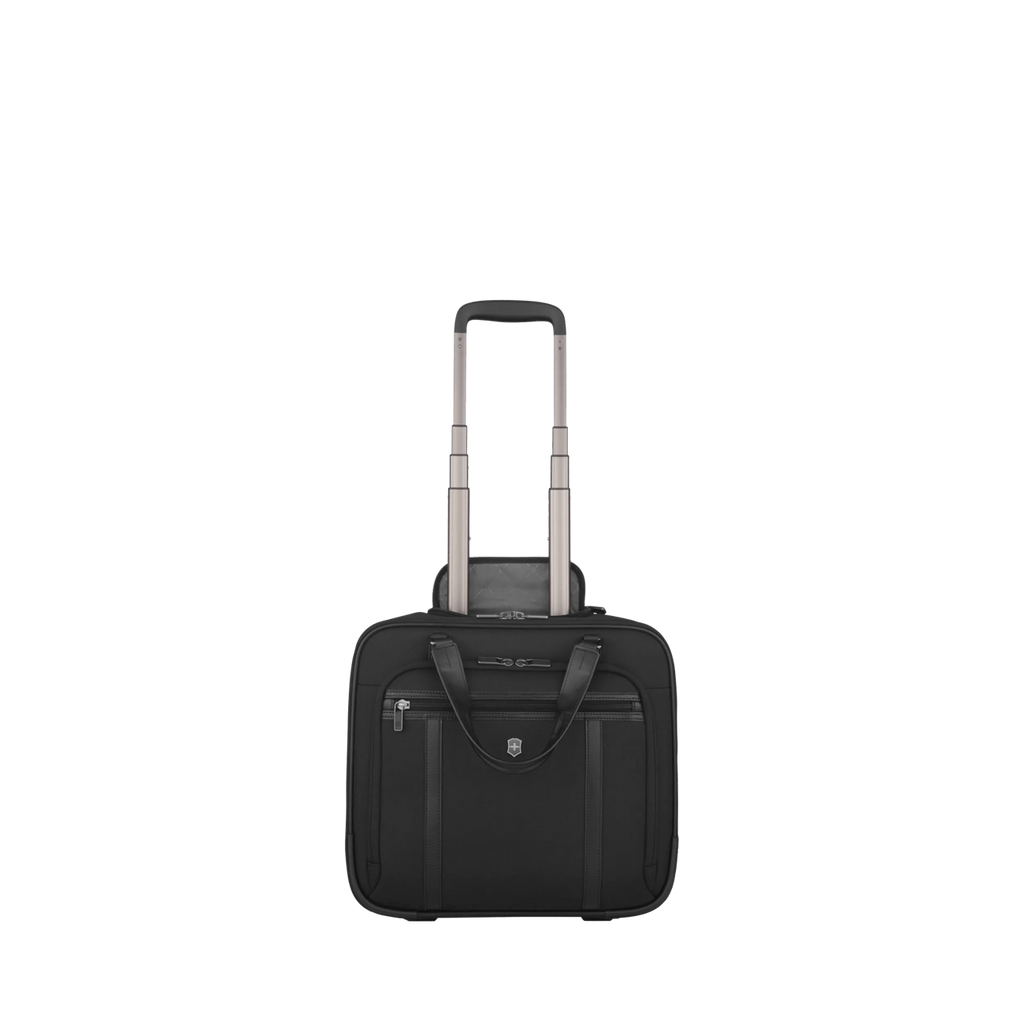 Victorinox Professional CORDURA® - Väskkompaniet