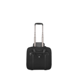 Victorinox Professional CORDURA® - Väskkompaniet