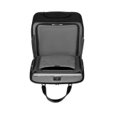 Victorinox Professional CORDURA® - Väskkompaniet