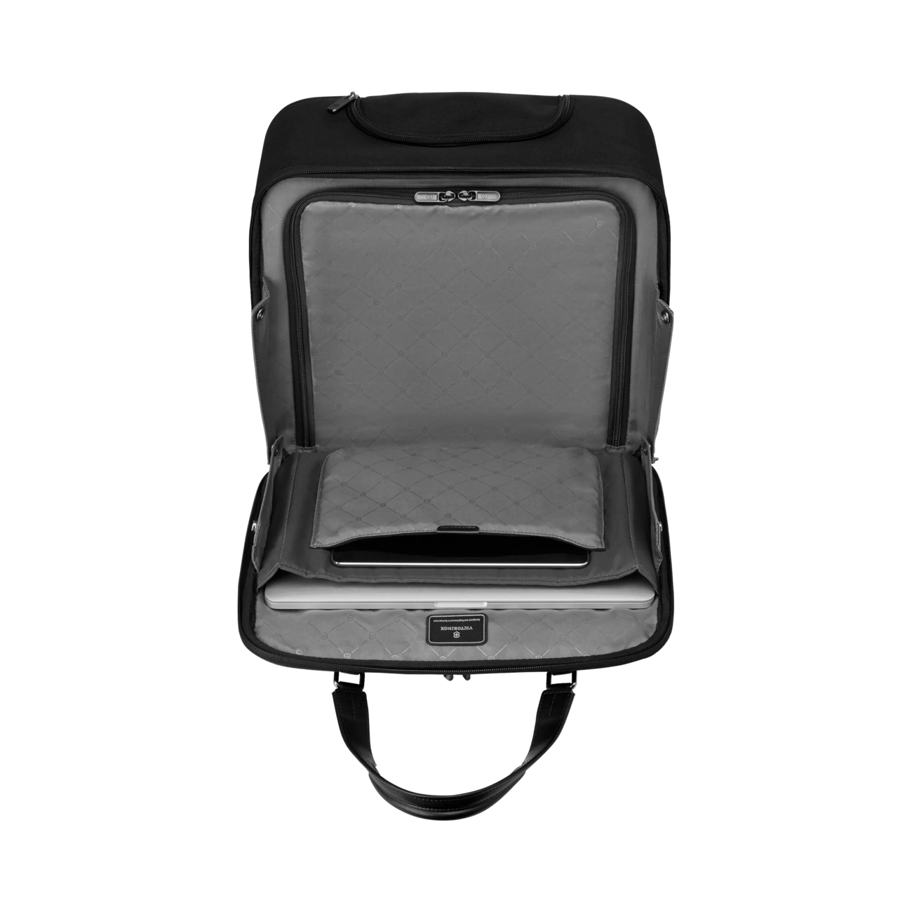 Victorinox Professional CORDURA®
