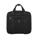 Victorinox Professional CORDURA® - Väskkompaniet