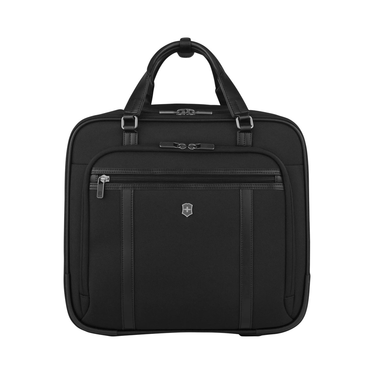 Victorinox Professional CORDURA®