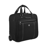 Victorinox Professional CORDURA® - Väskkompaniet
